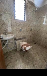 Image of 950 Sq.ft 2 BHK Apartment / Flat for rent in Arihant Nandini Heights, Paldi, Ahmedabad for Rs. 20000