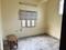 Harsha nilayam Bedroom 1