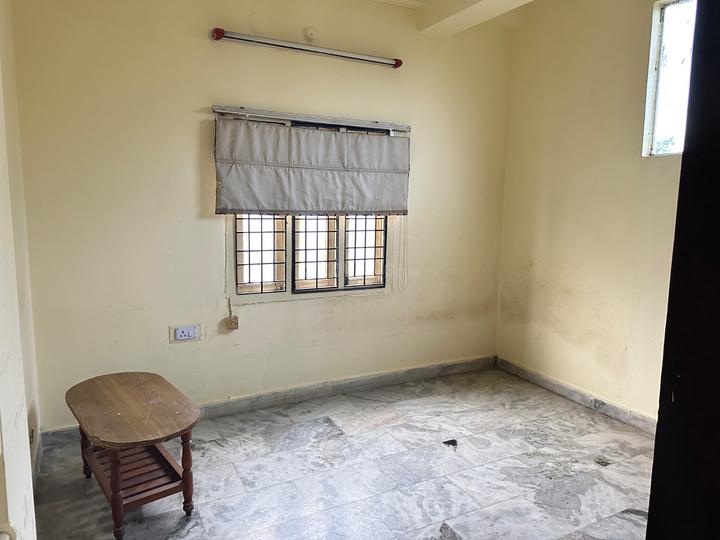 Harsha nilayam Bedroom 1