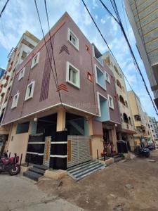 Image of 1100 Sq.ft 9 BHK Independent House for sale in Hitech City, Hyderabad for Rs. 28899999