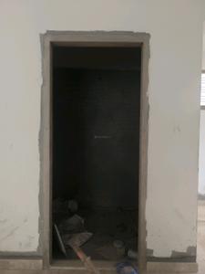 Pooja Room Image of 3150 Sq.ft 5 BHK Apartment / Flat for sale in Konanakunte Bengaluru for Rs. 29000040