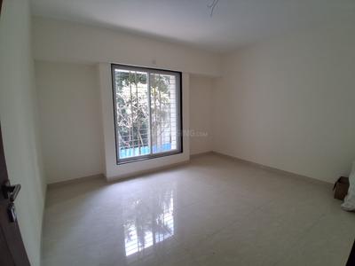 Bedroom Image of 1409 Sq.ft 3 BHK Apartment / Flat for sale in Kothrud Pune for Rs. 21300000
