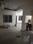 Nipaniya goyal avenue More Images 1