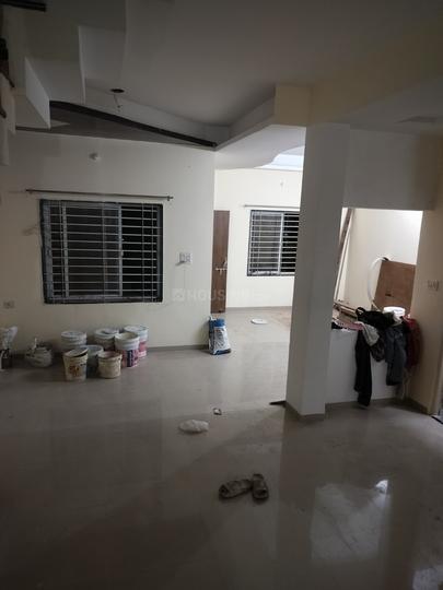 Nipaniya goyal avenue More Images 1