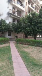 Image of 860 Sq.ft 2 BHK Apartment / Flat for sale in Nevta Village, Jaipur for Rs. 1900000