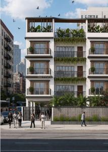 Image of 1775 Sq.ft 2 BHK Apartment / Flat for sale in Villivakkam, Chennai for Rs. 19200000