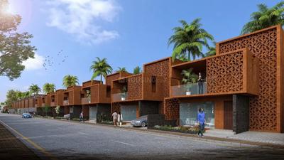 Image of 1810 Sq.ft 4 BHK Villa for sale in Emami Aastha, Joka, Kolkata for Rs. 17000000