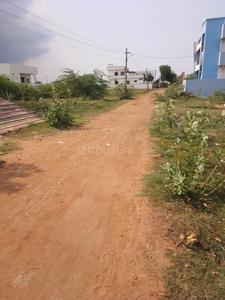 Image of 2412 Sq.ft Residential Plot / Land for sale in Kallurpalle Rural, Nellore for Rs. 8000000