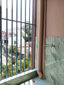 Drying Area Image of 1124 Sq.ft 2 BHK Apartment / Flat for rent in Ramamurthy Nagar Bengaluru for Rs. 25000