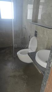 Image of 1650 Sq.ft 3 BHK Apartment / Flat for sale in Shubh Nirvana, Viman Nagar, Pune for Rs. 20500000