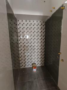 Image of 1100 Sq.ft 2 BHK Independent House for sale in Iyyappanthangal, Chennai for Rs. 9500000