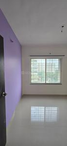 2 BHK Independent House