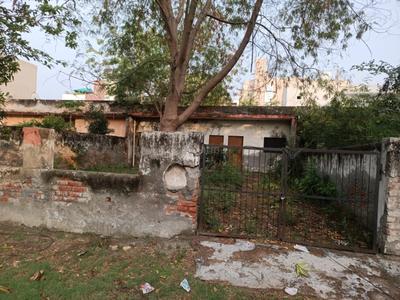 Image of 500 Sq.ft Residential Plot / Land for sale in Eta I, Greater Noida for Rs. 52500000