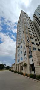 Image of 1200 Sq.ft 2.5 BHK Apartment / Flat for sale in Shriram Green Field Phase 1, Budigere Cross, Bengaluru for Rs. 10500000