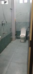 Image of 2000 Sq.ft 3 BHK Duplex for rent in Nithin Adwitiya, Velachery, Chennai for Rs. 45000