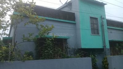 Image of 2850 Sq.ft 2.5 BHK Independent House for sale in Sarsuna, Kolkata for Rs. 5000000