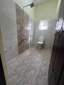 Image of 1275 Sq.ft 3 BHK Apartment / Flat for sale in Kattupakkam, Chennai for Rs. 9800000