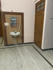 Hall Image of 2152 Sq.ft 2 BHK Independent House for rent in Ashiyana Lucknow for Rs. 17000
