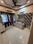 Swaraj Homes Tulsi Niwas CHS Bedroom 1