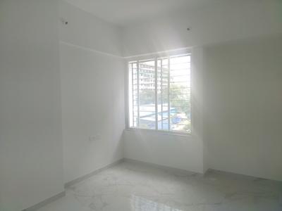 Bedroom Image of 950 Sq.ft 2 BHK Apartment / Flat for sale in Chintan Kudale Patil Township, Vadgaon Budruk Pune for Rs. 7200000