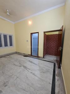 Bedroom Image of 3600 Sq.ft 4 BHK Independent House for rent in  Vinayaga Layout, Nagarbhavi Bengaluru for Rs. 65000