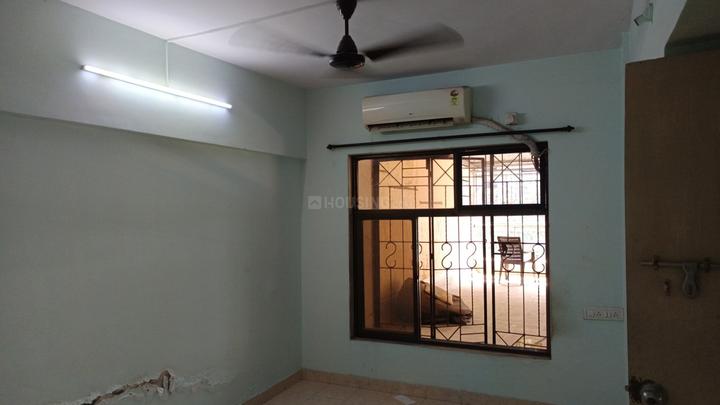 Seawoods corner Bedroom 1