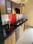 Kunal Chs Kitchen 2