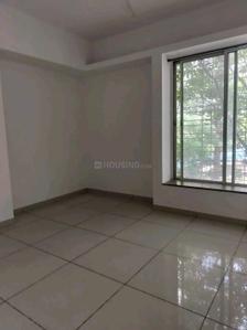 Bedroom Image of 890 Sq.ft 2 BHK Apartment / Flat for sale in Balewadi Pune for Rs. 7800001