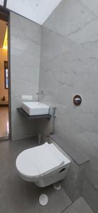 Image of 1500 Sq.ft 3 BHK Apartment / Flat for sale in Renuka Panch Tattva, Tathawade, Pune for Rs. 12200000