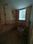 ganesh kripa Bathroom 1
