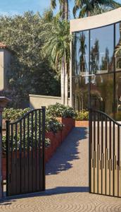 Image of 5726 Sq.ft 4 BHK Villa for sale in Assagao, Goa for Rs. 155000000