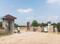 Anupam Residency Ajmer Road Plot View 2