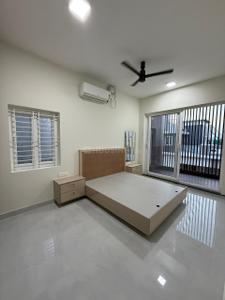 Bedroom Image of 2600 Sq.ft 3 BHK Villa for sale in Rakki Palayam Coimbatore for Rs. 16500000