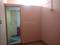 Ramachandra Agrahara, Azad Nagar Bedroom 2