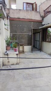 Balcony Image of 1400 Sq.ft 4 BHK Independent House for sale in Karelibagh Vadodara for Rs. 8500000