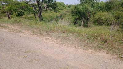 Image of 3000 Sq.ft Residential Plot / Land for sale in Lonikand, Pune for Rs. 10500000
