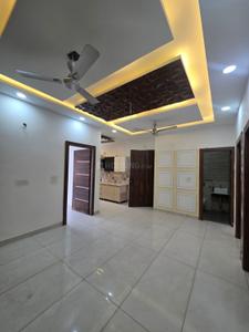 Hall Image of 2700 Sq.ft 3 BHK Builder Floor for rent in Sector 78 Mohali for Rs. 38000