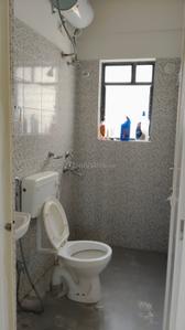 Image of 620 Sq.ft 2 BHK Apartment / Flat for sale in Peninsula Address One, Gahunje, Pune for Rs. 4400000