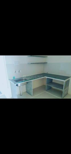 Sudama Nagar Kitchen 1