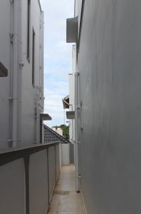 Balcony Image of 2998 Sq.ft 3 BHK Villa for sale in Vadavalli Coimbatore for Rs. 21000000