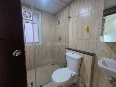 Image of 1603 Sq.ft 3 BHK Apartment / Flat for sale in Prestige Falcon City, Konanakunte, Bengaluru for Rs. 32000000