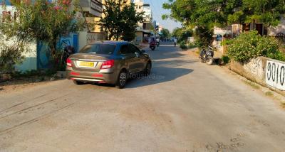 Image of 1440 Sq.ft Residential Plot / Land for sale in Bheemaram, Warangal for Rs. 6800000
