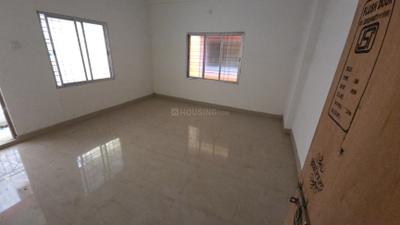 Bedroom Image of 817 Sq.ft 2 BHK Apartment / Flat for sale in Hindmotor Hooghly for Rs. 2200000
