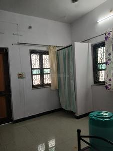 Bedroom Image of Suhas PG in Sahakar Nagar, Nagpur