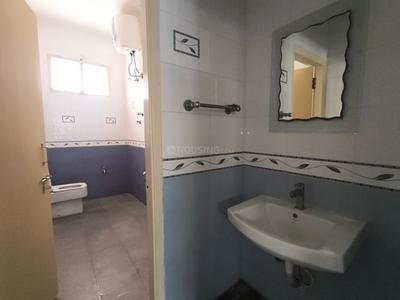 Image of 2400 Sq.ft 2 BHK Builder Floor for rent in Jayanagar, Bengaluru for Rs. 67000