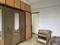 Shree Guru Ashish Bedroom One 2