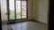 Ravi Heights Bedroom One 2