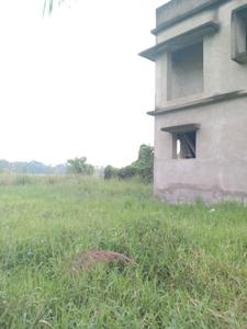 Image of 2880 Sq.ft Residential Plot / Land for sale in Fresco Fountain City Plots, Sankharipota, Raypur for Rs. 1500000