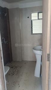 Image of 975 Sq.ft 3 BHK Apartment / Flat for sale in Urban Lakes Phase I, Konnagar, Hooghly for Rs. 4500000