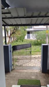 Image of 1100 Sq.ft 3 BHK Independent House for sale in Maradu, Kochi for Rs. 6200000